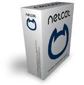 NetCat Standard